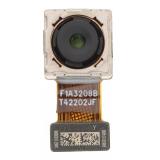CAMARA TRASERA 32MP PARA OPPO A5X 4G (CPH2725) ORIGINAL