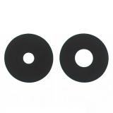 SET 2 PIEZAS PANTALLA DE CRISTAL DE CAMARA PARA OPPO A5X 4G (CPH2725)