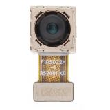CAMARA TRASERA 50MP PARA OPPO A6 4G (CPH2817) / A6 5G (CPH2831) / A6K (CPH2891) / A5 4G (CPH2727) ORIGINAL