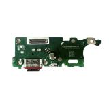 CABLE FLEX DE CARGA PARA OPPO A6 4G (CPH2817) ORIGINAL