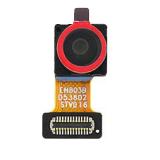 CAMARA FRONTAL 8MP PARA OPPO A6 4G (CPH2817) ORIGINAL