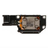 BUZZER PARA OPPO A6 PRO 5G (CPH2781)