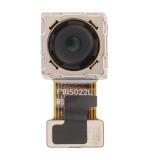 CAMARA TRASERA 50MP PARA OPPO A6 PRO 5G (CPH2781) ORIGINAL