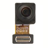 CAMARA FRONTAL 16MP PARA OPPO A6 PRO 5G (CPH2781) ORIGINAL