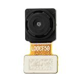 CAMARA MACRO 2MP PARA OPPO A6 PRO 5G (CPH2781) ORIGINAL