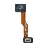 LECTOR DETECTOR DE HUELLA PARA OPPO A6 PRO 5G (CPH2781)