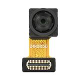 CAMARA FRONTAL 13MP PARA OPPO A6X 4G (CPH2819) ORIGINAL