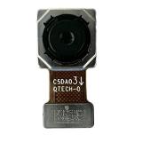 CAMARA TRASERA 13MP PARA OPPO A6X 4G (CPH2819) ORIGINAL