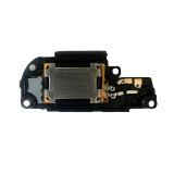 BUZZER PARA XIAOMI REDMI A7 PRO 4G (25128RN17Y 25128RN17A 25128RN17L)