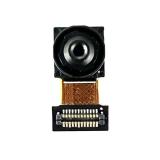 CAMARA FRONTAL 8MP PARA XIAOMI REDMI A7 PRO (25128RN17Y 25128RN17A 25128RN17L) ORIGINAL