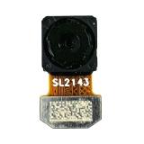 CAMARA MACRO 2MP PARA MOTOROLA MOTO G82 (XT2225-1) ORIGINAL