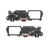 CABLE FLEX DE CARGA PARA OPPO A9 (2020) (CPH1937 CPH1939 CPH1941)