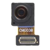 CAMARA FRONTAL 32MP PARA OPPO A98 5G (CPH2529) / RENO8 T 4G (CPH2481) ORIGINAL