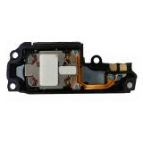 BUZZER PARA HONOR 200 SMART 5G (ALT-NX1)