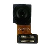 CAMARA FRONTAL 8MP PARA SAMSUNG GALAXY A06 A065F ORIGINAL