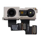 CAMARA FRONTAL PARA APPLE IPHONE AIR 6.5 ORIGINAL