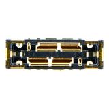 CONECTOR DE BATERIA PARA APPLE IPHONE 16 6.1 / IPHONE 16 PLUS 6.7 / IPHONE 17 6.3 / IPHONE AIR 6.5