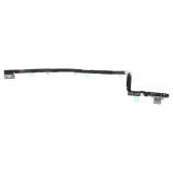 CABLE FLEX DE CARGA PARA APPLE IPHONE AIR 6.5 BLANCO ORIGINAL