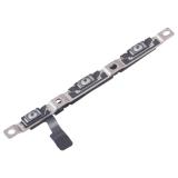 FLEX DE BOTON VOLUMEN PARA APPLE IPHONE AIR 6.5