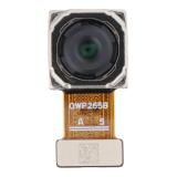 CAMARA TRASERA 64MP PARA XIAOMI POCO M4 PRO 4G (MZB0B5VIN 2201117PI 2201117PG) ORIGINAL