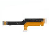 FLEX PRINCIPAL PARA SAMSUNG GALAXY TAB A8 10.5 (2021) X200 / X205