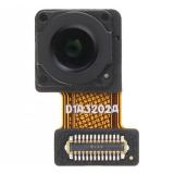 CAMARA FRONTAL 32MP PARA OPPO RENO8 5G (CPH2359) ORIGINAL