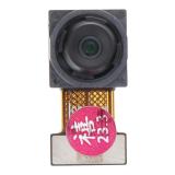 GRAN ANGULAR CAMARA TRASERA PEQUEÑO 8MP PARA XIAOMI REDMI NOTE 12 5G (22111317I 22111317G) / POCO X5 5G (22111317PG) / REDMI NOTE 12 4G (23021RAAEG 23021RAA2Y 23027RAD4I 23028RA60L) / POCO F5 PRO (23013PC75G) ORIGINAL