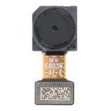 CAMARA MACRO 2MP PARA HONOR X6 (VNE-LX1 VNE-LX2 VNE-LX3) / HONOR X7A (RKY-LX2) / HONOR X8 5G (VNE-N41) / HONOR X7 (CMA-LX2) / HONOR X8 (TFY-LX1) / HONOR 70 LITE (RBN-NX1) ORIGINAL