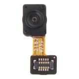 LECTOR DETECTOR DE HUELLA PARA XIAOMI REDMI NOTE 14 PRO 4G (24116RACCG) / REDMI NOTE 14 PRO 5G (24090RA29G) / REDMI NOTE 14 5G (24094RAD4G) / POCO M7 PRO 5G (2409FPCC4G 2409FPCC4I)