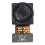 GRAN ANGULAR CAMARA TRASERA PEQUEÑO 8MP PARA XIAOMI REDMI NOTE 13 5G (2312DRAABG) / REDMI NOTE 13 4G (23129RAA4G)ORIGINAL