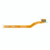 DISPLAY LCD FLEX PARA OPPO RENO11 F 5G (CPH2603)