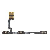 FLEX DE BOTON VOLUMEN I ENCENDIDO PARA OPPO A38 (CPH2579) / A18 (CPH2591)