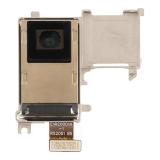 CAMARA DE TELEOBJETIVO DE PERISCOPIO 200MP PARA REALME GT 8 PRO (RMX5210) ORIGINAL
