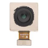 CAMARA TRASERA 108MP PARA HONOR MAGIC8 LITE 5G (MTN-NX1M) ORIGINAL