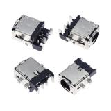 CONECTOR DE CARGA PARA ASUS ROG ZEPHYRUS S GX531 / G531GT