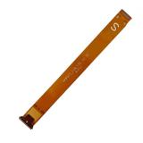 DISPLAY LCD FLEX PARA HUAWEI MATEPAD 10.4 4G (BAH3-W59) (AX6055 VERSION)
