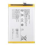BATERIA B-Y1 PARA VIVO Y35 5G (V2230A)