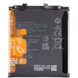 BATERIA HB536880EHW PARA HONOR MAGIC 5 PRO (PGT-AN10 PGT-N19) ORIGINAL NEW