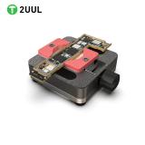 2UUL BH02 MINI PHONE SOPORTE PARA PLACAS BASE / CHIPS