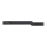 FLEX PRINCIPAL PARA ZTE BLADE A52