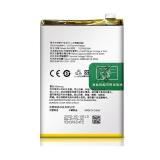 BATERIA BLP895 PARA OPPO RENO 7 SE 5G (PFCM00)