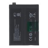 BATERIA BLP899 PARA ONEPLUS 10 PRO (NE2210 NE2211 NE2213 NE2215 NE2217)