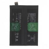 BATERIA BLP925 PARA ONEPLUS NORD 3 5G (CPH2491 CPH2493)