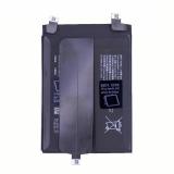 BATERIA BLP987 PARA REALME GT NEO 5 (240W) (RMX3708)