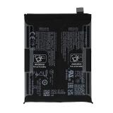 BATERIA BLPA33 PARA ONEPLUS 12R 1+12R (CPH2609 CPH2585)