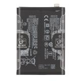 BATERIA BLPA97 PARA ONEPLUS NORD 4 (CPH2663)