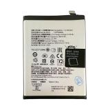 BATERIA BLPB43 PARA OPPO RENO13 PRO 5G (CPH2697 PKK110)