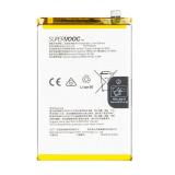 BATERIA BLPC23 PARA OPPO A5X 4G (CPH2725) / OPPO A5 4G (CPH2727) ORIGINAL NEW