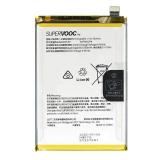 BATERIA BLPC59 PARA REALME 14T (RMX5078) / REALME P3 5G (RMX5079) ORIGINAL NEW