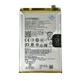 BATERIA BLPC69 PARA REALME C71 (RMX5303) ORIGINAL NEW